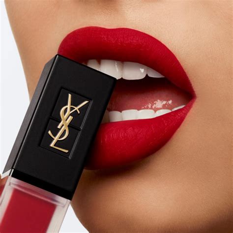 ysl tatouage 28|yves saint laurent tatouage couture.